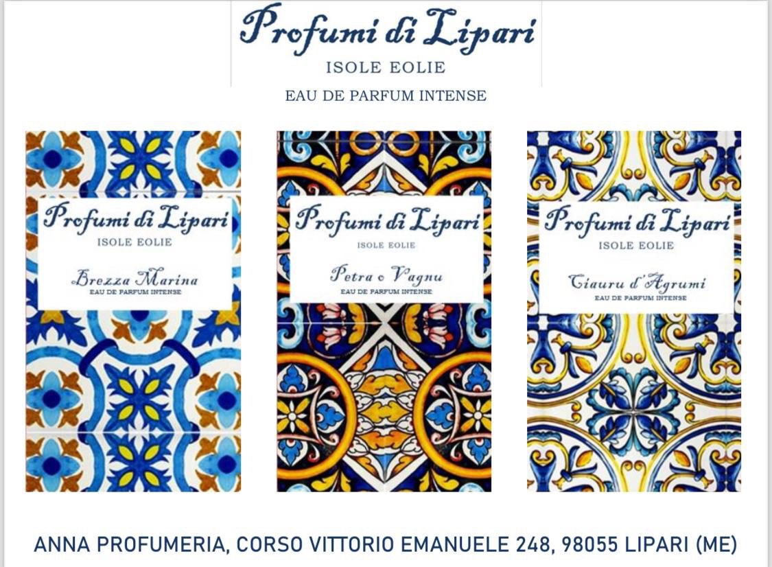I MIGLIORI PRODOTTI